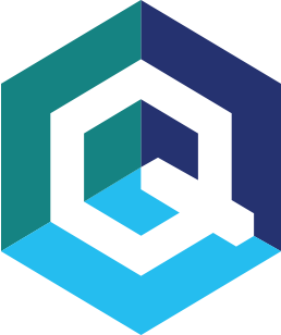 Funding by QuEST logo