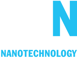 Funding by LCN logo