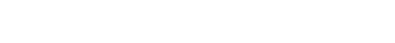 Funding by Imperial logo